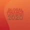 Global Finance Meeting 2020