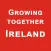 Growing together Ireland