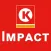 Impact 2019