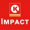 Impact 2019