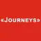"Journeys"