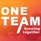 One Team - Growing Together