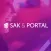 Sak & Portal 2019