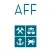 Solstrandprogrammet 2019