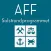 Solstrandprogrammet 2020