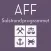 Solstrandprogrammet 2021