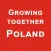 Growing together Poland