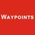 CK Waypoints