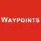 CK Waypoints