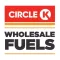 2019 Circle of Winners