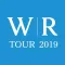 WR Tour 2019