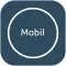 Mobil