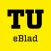 Teknisk Ukeblad eBlad