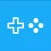 Spill fra Telenor