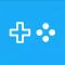 Spill fra Telenor