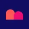Mycall App