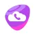 Telia Skytelefoni