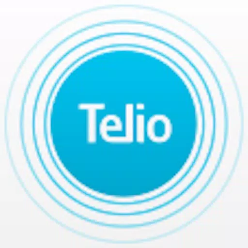 Telio One Telio One