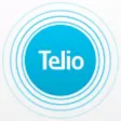 Telio One