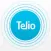 Telio One