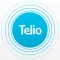 Telio One