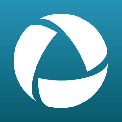 Teliophone Pro