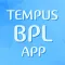 TempusBPL app