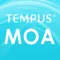 Personalliggare ID06 - MOA