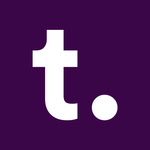 Teoriprøven - Testen.no