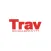 Trav og Galopp-Nytt