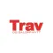 Trav og Galopp-Nytt