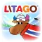 Litago LOL