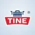 Mitt TINE