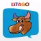 Litago Moojis
