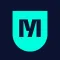 MyGame - norsk breddeidrett