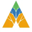 ArtsApp bioCEED