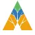 ArtsApp bioCEED