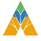 ArtsApp bioCEED