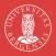 Mitt UiB