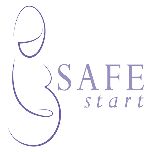 MySafeStart