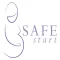 MinSafeStart