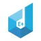 Erasmus Nursing