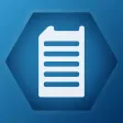 IEEE - English
