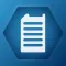IEEE - English