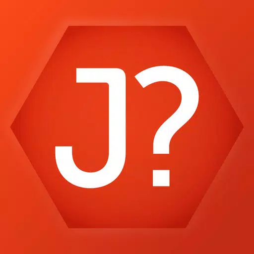 Journalist? Jeg? Journalist? Jeg?