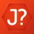 Journalist? Jeg?