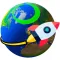 Aurora Forecast Rocketeer