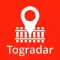 Togradar