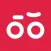 Trondheim Bysykkel for iPhone