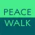 Nobel Peace Walk